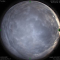 1586520007.jpg