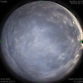 1586520067.jpg