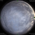 1586520127.jpg