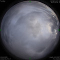 1586520427.jpg