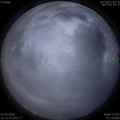 1586520847.jpg