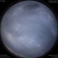 1586520967.jpg