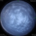 1586521688.jpg