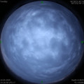 1586521868.jpg