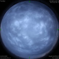 1586522048.jpg