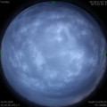 1586522108.jpg