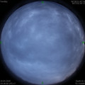 1586522288.jpg
