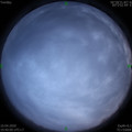 1586522408.jpg