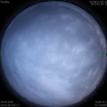 1586522468.jpg