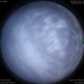 1586522648.jpg