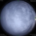 1586522843.jpg