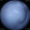 1586523684.jpg