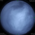 1586523804.jpg