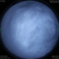 1586523864.jpg