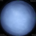 1586524044.jpg