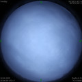 1586524104.jpg