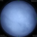 1586524164.jpg