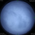 1586524224.jpg