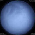 1586524344.jpg