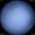 1586524404.jpg