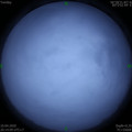1586524464.jpg