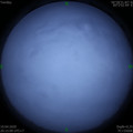 1586524524.jpg