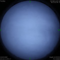 1586524584.jpg
