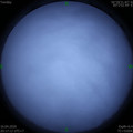 1586524644.jpg