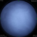1586524704.jpg