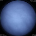 1586524764.jpg