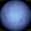 1586524824.jpg