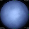 1586524884.jpg