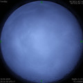 1586525140.jpg