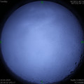 1586525440.jpg