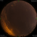 1586534436.jpg