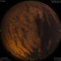 1586541475.jpg