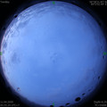 1586559334.jpg