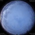 1586561240.jpg