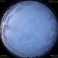 1586561480.jpg