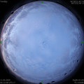 1586561540.jpg
