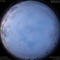 1586561840.jpg