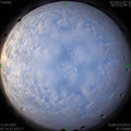 1586564076.jpg