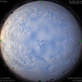 1586564136.jpg