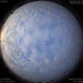 1586564256.jpg