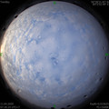 1586564436.jpg