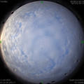 1586564616.jpg
