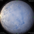 1586564736.jpg