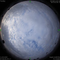 1586566117.jpg