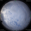 1586566177.jpg