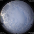 1586566357.jpg